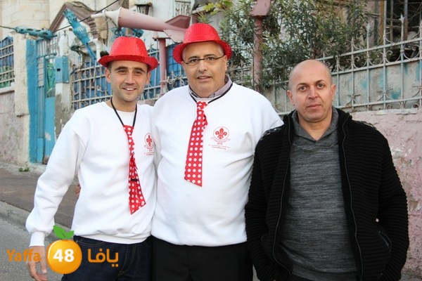 karnaval i6oqx (113).JPG